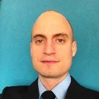 Matt Willard's Instagram, Twitter & Facebook