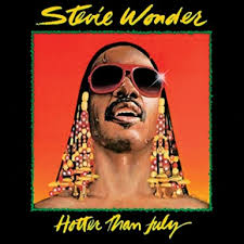 Stevie Wonder Album Guide In 2020 Stevie Wonder Stevie Wonder Superstition Motown
