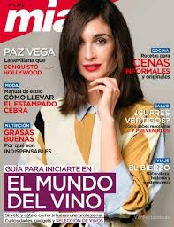 You are not allowed to view this material at this time. Who Is Paz Vega Dating Paz Vega Boyfriend Husband