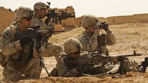 If you would like to know other wallpaper, you could see our gallery on sidebar. 56 Marine Corps Screensavers And Wallpaper
