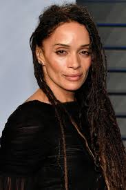 30 Actors Who Have Been Fired From A Tv Show Or Movie Lisa Bonet Bill Cosby Actors