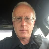 Mark Doornbos Email & Phone Number