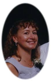 Doreen Bru Obituary December 9, 2007