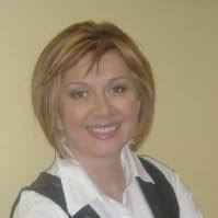 40+ Profile mit dem Suchbegriff „Dutka“