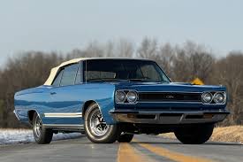 Image result for Frost Blue 1968 Plymouth