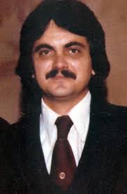 Paul Andre' Obituary