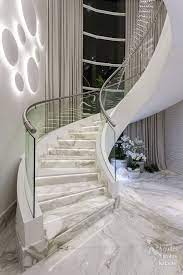 Alibaba.com features contemporary, stylish, and decorative marble design stairs to boost your interior decoration. Zyarealestate Zyarealestate Twitter