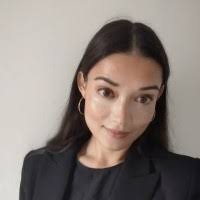 2700+ "Geddes" profiles