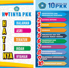 We did not find results for: Kecamatan Sukoharjo