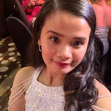 ACLC College of Mandaue