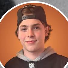 Fundraiser for Gary and Cat Grahn by Kristy MacKenzie : In Memory of Gary  "Junior" Christopher Grahn