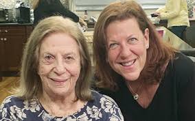 Power of positive thinking