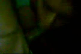الفيلم الهندي kyaa super kool hain hum 2012. Ø¬Ø²ÙŠØ±Ø© Ø§Ù„Ù†Ø³Ø§Ø¡ Ù„Ù„ÙƒØ¨Ø§Ø± Ø£ÙØ¶Ù„ Ø§Ù„Ø¥Ø¨Ø§Ø­ÙŠØ© Ø³Ù…ÙŠÙ‡ Ø§Ù„Ø®Ø´Ø§Ø¨ÙŠ Nxxx Ø§Ù†Ø¸Ø± Xxx Ø£Ù†Ø¨ÙˆØ¨