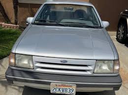 Image result for Silver 1983 Tempo