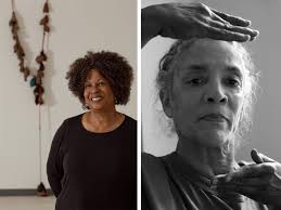 Put It This Way: (Re)Visions of the Hirshhorn Collection