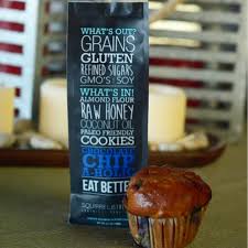 2691 main street (also known as route 206) near the corner of gordon avenue in lawrenceville, nj. Gluten Free Bakery Tasty Meditation