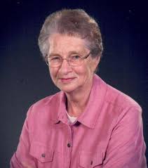 Alice Gage Obituary (2024)