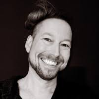 30+ "Patrick Steinmann" profiles