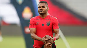 Copa do brasil 2019 acompanhe a tabela, classificação, resultados, horários, local das partidas, próximos jogos, datas, artilharia, últimas notícias, além de placares em tempo real da copa do brasil 2019. Tabela Copa Do Brasil 2020 Datas Chaves Times Jogos Gazeta Do Povo