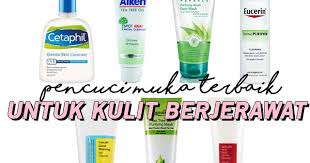 Review singkat garnier serum mask | 18 sheet mask 1 muka?? Pencuci Muka Terbaik Untuk Kulit Berjerawat Nikkhazami Com