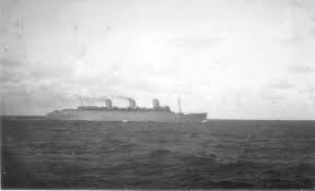 Image result for Rouge Marina 1983 UMM