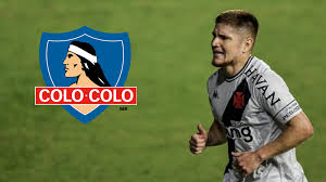 Get the latest colo colo news, scores, stats, standings, rumors, and more from espn. Mercado De Pases De Colo Colo En Vivo Los Rumores De Refuerzos Y Bajas Para 2021 Goal Com