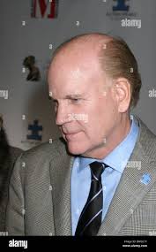 Wright bob hi-res stock photography and images