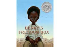 We — the parents of black children, the parents of all children — still need to tell that story. 15 Must Read Children S Books For Black History Month Familyeducation