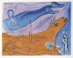 Maybe you would like to learn more about one of these? What Is Expressionism The Art Of The Emotional Over The Physical