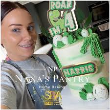 Emma Aitken Dickson (@emma.aitken.140) • Facebook