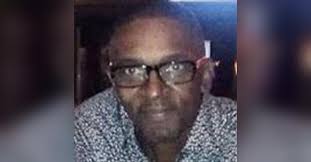 Mr. Nelson Fant III Obituary