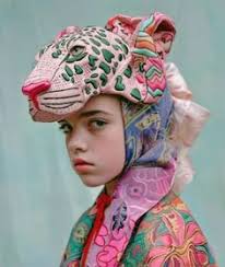 38 Illustrations ideas in 2025