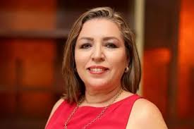 Sí habrá Festival Ceiba este año, confirma próxima Secretaria de Cultura