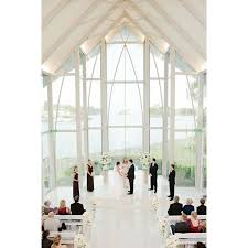 Luv Bridal Wedding Dresses Bridal Dresses Gowns Sydney Brisbane Melbourne Adel In 2020 Wedding Venues Indoor Indoor Wedding Ceremonies Wedding Venue Decorations