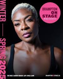 Jake Bautista's Instagram, Twitter & Facebook