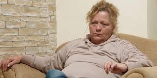 90 day fiancã© i don t have a choice. 90 Day Fiance Before The 90 Days Is Full Of Ungrateful Americans