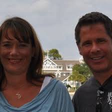 Shelly Powell (shelly44) — профиль