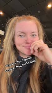 Co Parenting with Nathan