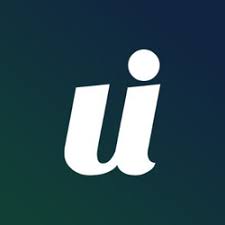 2% of the fully diluted market cap; Unicly Price Unic Chart Market Cap And Info Coingecko