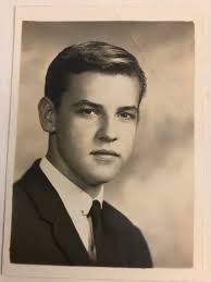 Classic cars of the past, favorite models and features