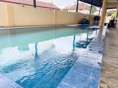 Casa Drezqi Homestay Melaka Private Pool, Malacca – Updated 2024 ...