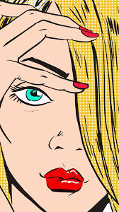 We did not find results for: Roy Lichtenstein Wallpapers Wallpaper Cave