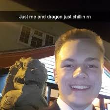 ThisIs0xBC (Ben Chadwick) · GitHub