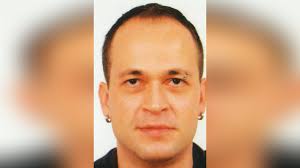 Aus 2600 Fotos ausgewählt: Die besten Blende-2013-Bilder unserer Leser