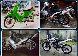 Oleh taniaaulia074 juni 22, 2021 posting komentar Desain Modifikasi Motor Smash For Android Apk Download