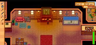 stardew valley tips and tricks