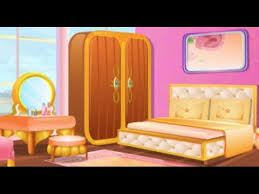 We have chosen the best decoration games which you can play online for free and add new games daily, enjoy! Vip Room Decoration Game Decorate Vip Luxurious Bedroom Decorating Games Youtube