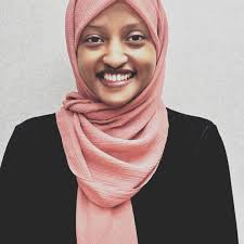 Sammons Financial Group