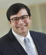 Mr. Jared Harrison Jacobs