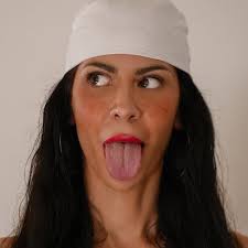 Noelia, Jude & Frank